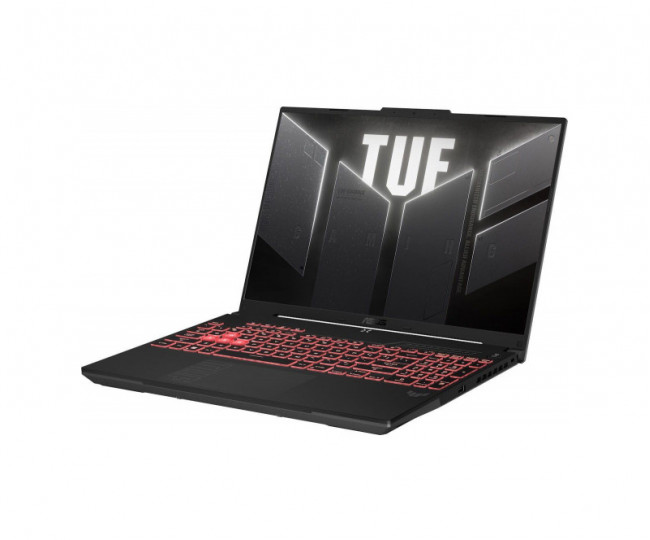 Ноутбук ASUS TUF Gaming A16 FA607NUG (FA607NUG-WH73)